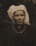 Kempen van Pietertje 1847-1906 (foto dochter Dina).jpg